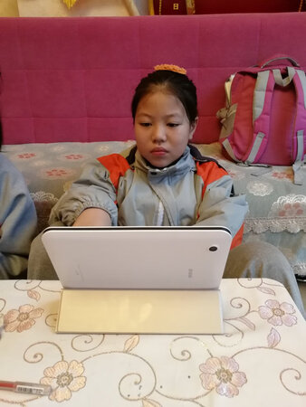 质量挺好，很满意。