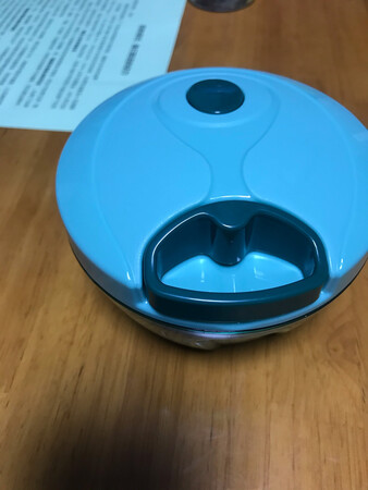 质量一看就很喜欢，非常满意的一次购物