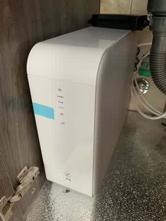 沁园krl3913和krl2833哪个好?区别是什么?