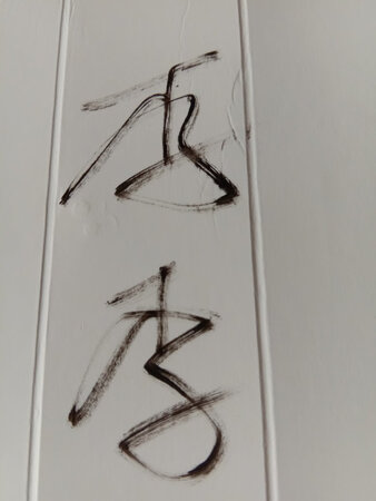 其他特色：笔的质量很差，笔芯写不出油快递很慢，买回来拆开好多笔里面没有油，这家店给我的形象不是太好。