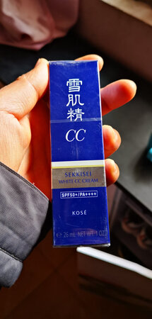 一直用这个牌子的，挺好的。