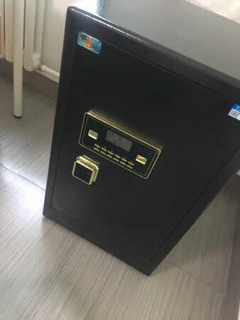 一直用虎牌，质量不是一般的好，信的过产品！