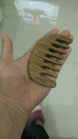 质量很好，就是贵了只