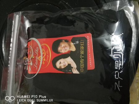 己经购买多次，物有价值，很实惠！