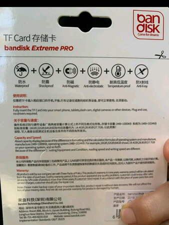 京东的服务最好了，发货也快，这是保修换新的，希望能用的久一些！