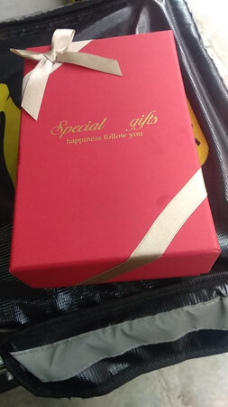 质量挺好，很满意。