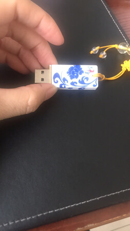 不错