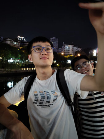 挺好的，给弟弟买的，他很喜欢，上身也很合适