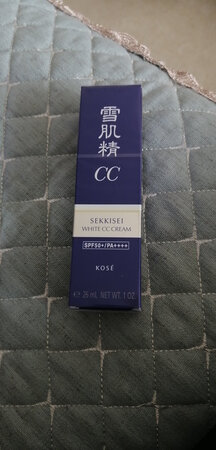 非常好好