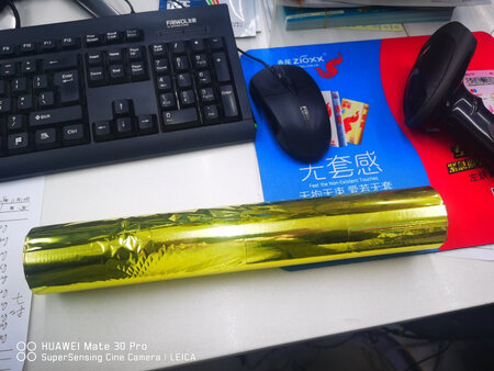 纸张品质：颜色纯正，第一眼看上去很不错
纸张厚度：厚度适中，不会太薄，很有质感
过机效果：打印流畅
打印效果：字迹清晰