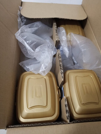 一直都是在买这个奶粉，还不错。