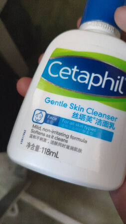 二次购买，好用