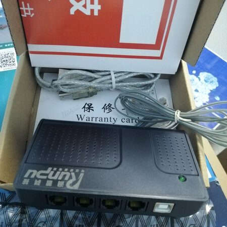 单位使用，效果很好，这么多年都使用这款！