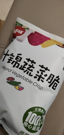 一如既往的好吃！赶上双十一，特别划算！