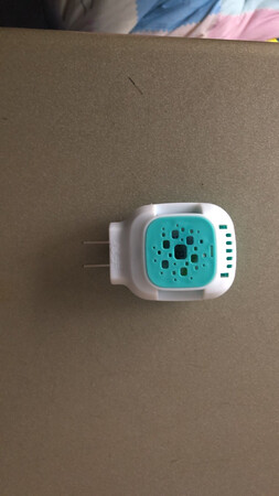 不错，是正品