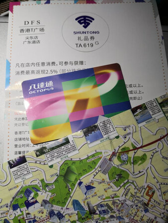 真的很不错一直买，性价比真的很高！太棒了！