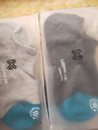质量很好，不错！