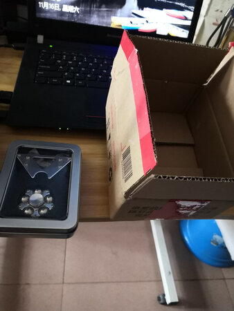 质量挺好，很满意。