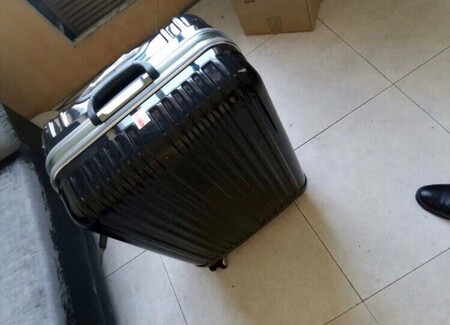 特意使用了一段时间才来评价的，商品很快就收到了，京东快递速度超快， 快递小哥服务热情周到， 现在家用的很多东西都在京东商诚购买，商品质量有保证，促销力度特别大，货物直接送到家里，这个产品质量很好，强烈推荐大家购买，物美价廉，一如既往信任京东。