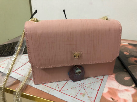 质量挺好，很满意。