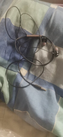 质量挺好，很满意。