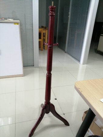 外观样式：样式很好
商品质量：质量过硬
配送服务：配送速度很快
适合场景：办公室使用 ，家庭也可以。