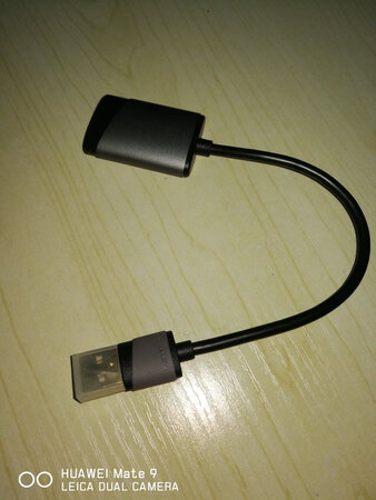 质量挺好，很满意。