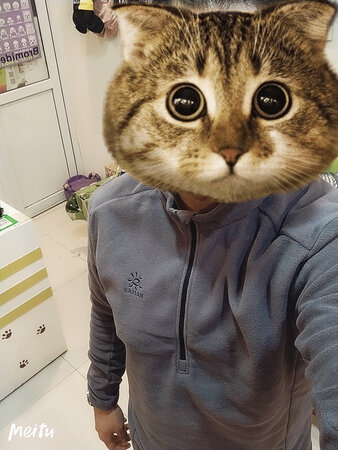 保暖效果：非非非非非非常保暖
防风效果：很防风
厚薄程度：轻薄
尺码大小：我184,178斤XXL
产品质感：面料舒适柔软，保暖效果很好，又很轻便，打底穿挺好的。