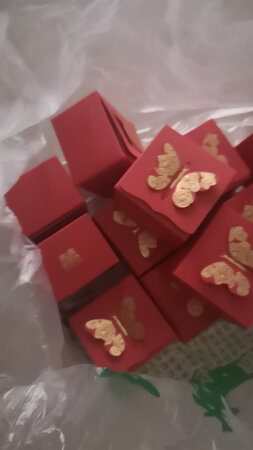 质量一般吧，主要比较便宜。。。。