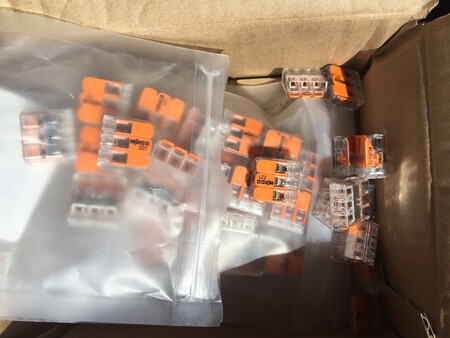 不错?????，品质相当好?。