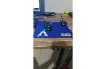 买给新家的，开箱试了一下，开机5秒，屏幕很大，光感很好，性价比超高，强烈推荐