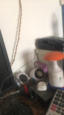 您没有填写内容，默认好评