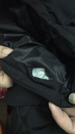 差评，差评的，买回来就是烂的