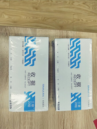 这牌子不错，一直用，好评