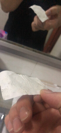 太给力了吧