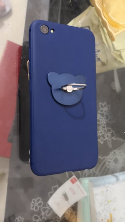不错啦，挺合适的啦