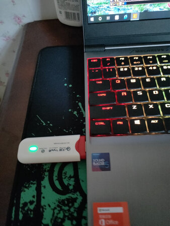 卡托不错，只是有点热，送的联通物联卡到郊区玩3D游戏单开延迟800-900秒，在市区流畅不卡