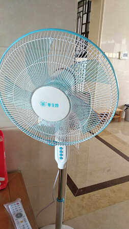 比想象中好，这个价钱值得买
