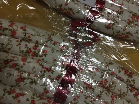 这个看上去还不错，没用呢，希望质量好一点