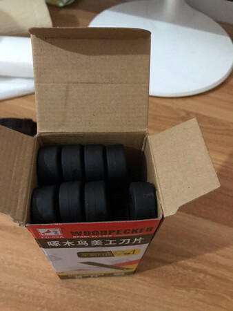 质量挺好，很满意。
