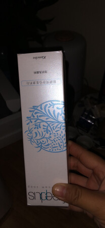 给弟弟买的，他说好用，信赖