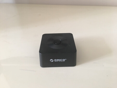 老音响也可以用蓝牙了，以前杂牌的老是用用就断开，这个不会