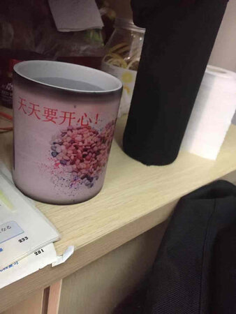 速度快，质量好，
