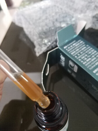 还没有用，希望用着有用
