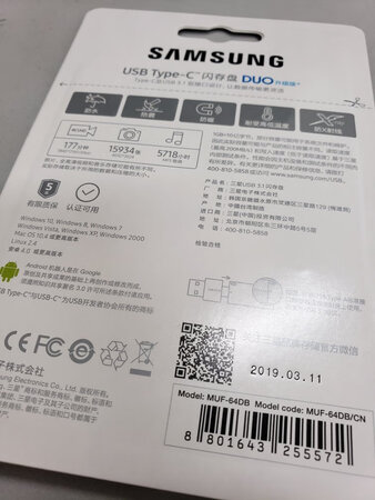 大品牌，做工细致，模块化设计，除了贵点其他各方面都不错。