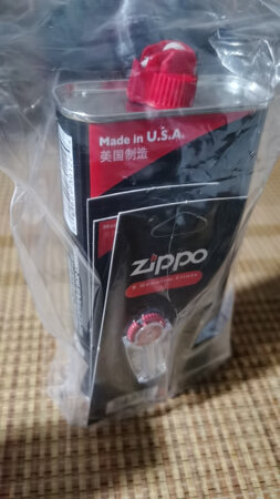 质量挺好，很满意。