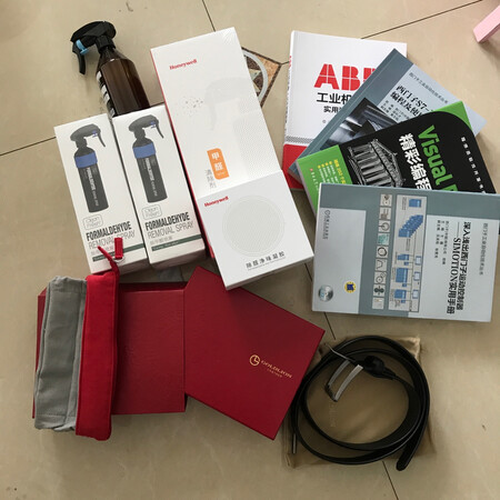 还没有用呢，刚装修完，味道挺浓，希望喷了能有点效果哦，毕竟关系孩子的健康呢