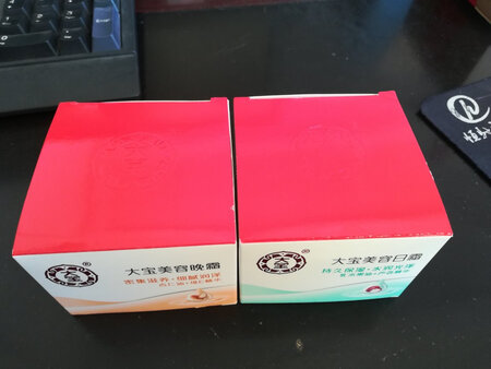味道清香，很好用，是我喜欢的风格。