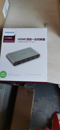 产品质量：飞利浦的牌子质量不用说，过硬。京东好货，物流也快，价格实惠