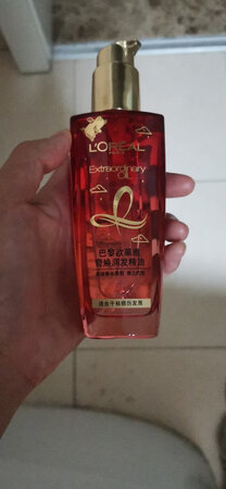 味道比较淡